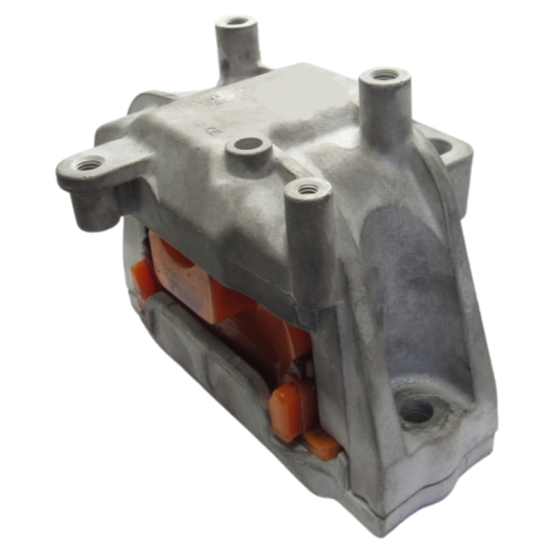 Поліуретанова подушка двигуна права Audi A3 2003-2012 2.0TDI