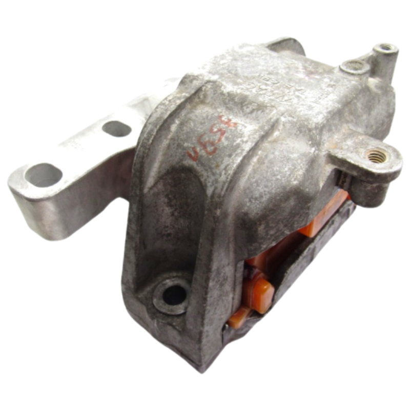 Поліуретанова подушка двигуна права Audi A3 2003-2012 AT