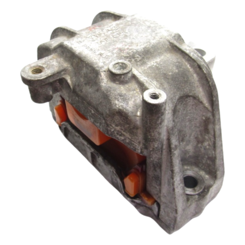 Поліуретанова подушка двигуна права Audi A3 2003-2012 AT