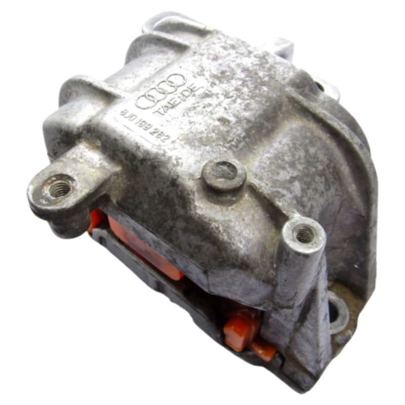 Поліуретанова подушка двигуна права Volkswagen Golf 2008-2012 2.0 L