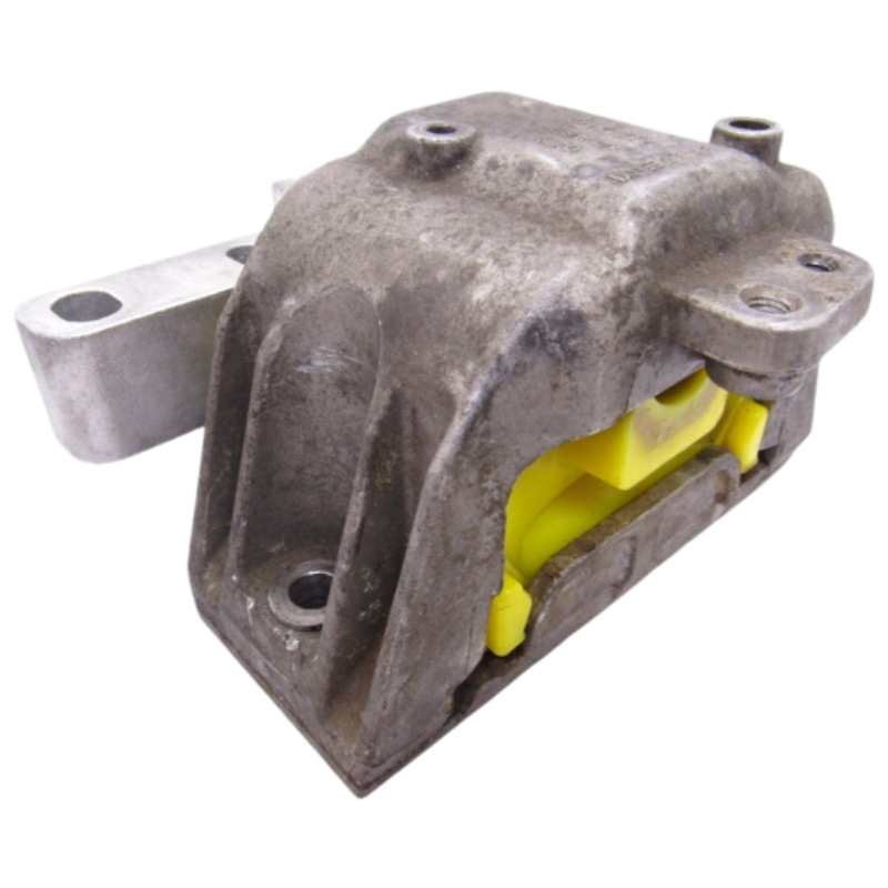 Поліуретанова подушка двигуна права Audi A3 2003-2012 HARDNESS