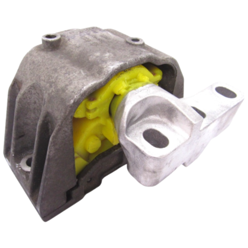 Поліуретанова подушка двигуна права Audi A3 2003-2012 HARDNESS