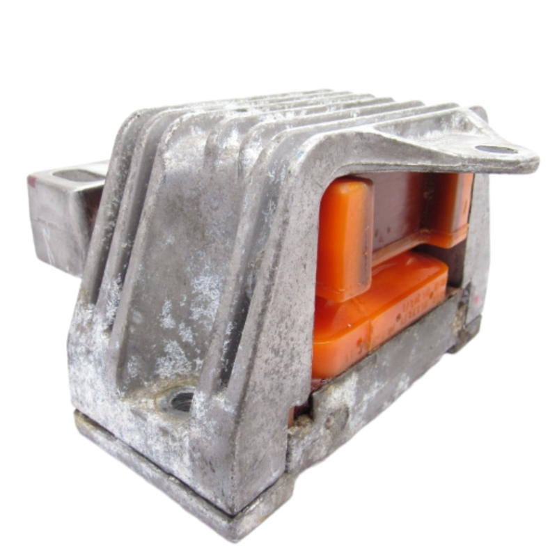 Поліуретанова подушка КПП Audi TT 1998-2006 PP-0360pa