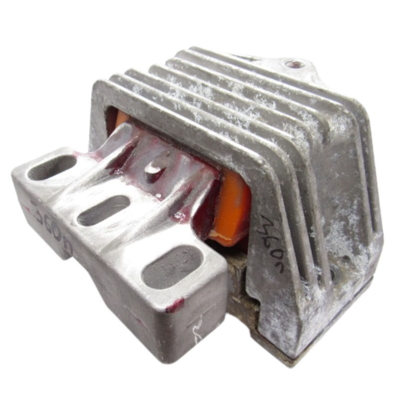 Поліуретанова подушка КПП Audi TT 1998-2006 PP-0360pa