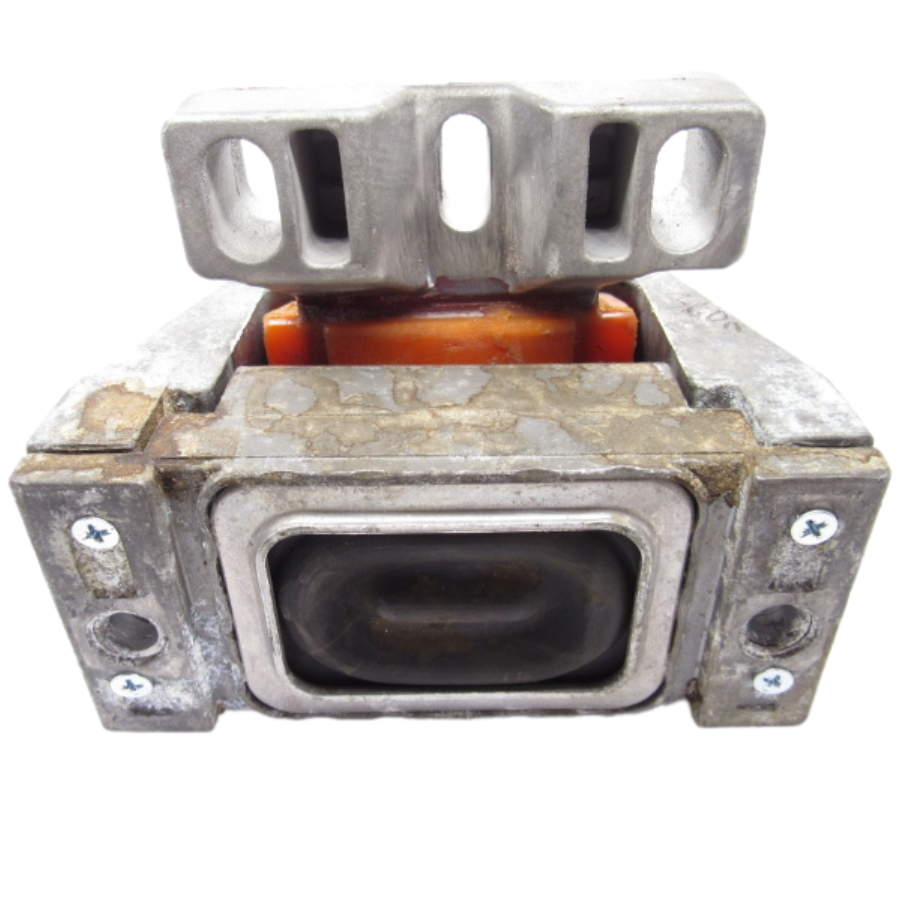 Поліуретанова подушка КПП Audi TT 1998-2006 PP-0360pa