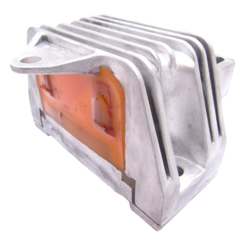 Поліуретанова подушка КПП Audi TT 1998-2006 PP-0360pa Цільнолита РЕКОНСТРУКЦІЯ ВАШОЇ