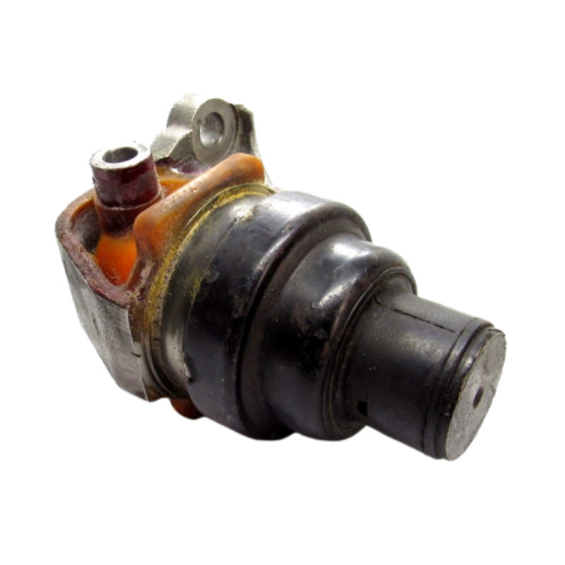 Поліуретанова подушка двигуна ліва Honda Shuttle 1994-2004