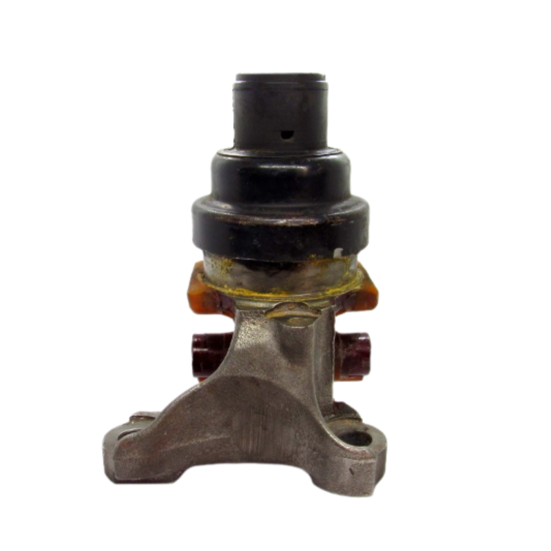 Поліуретанова подушка двигуна ліва Honda Shuttle 1994-2004