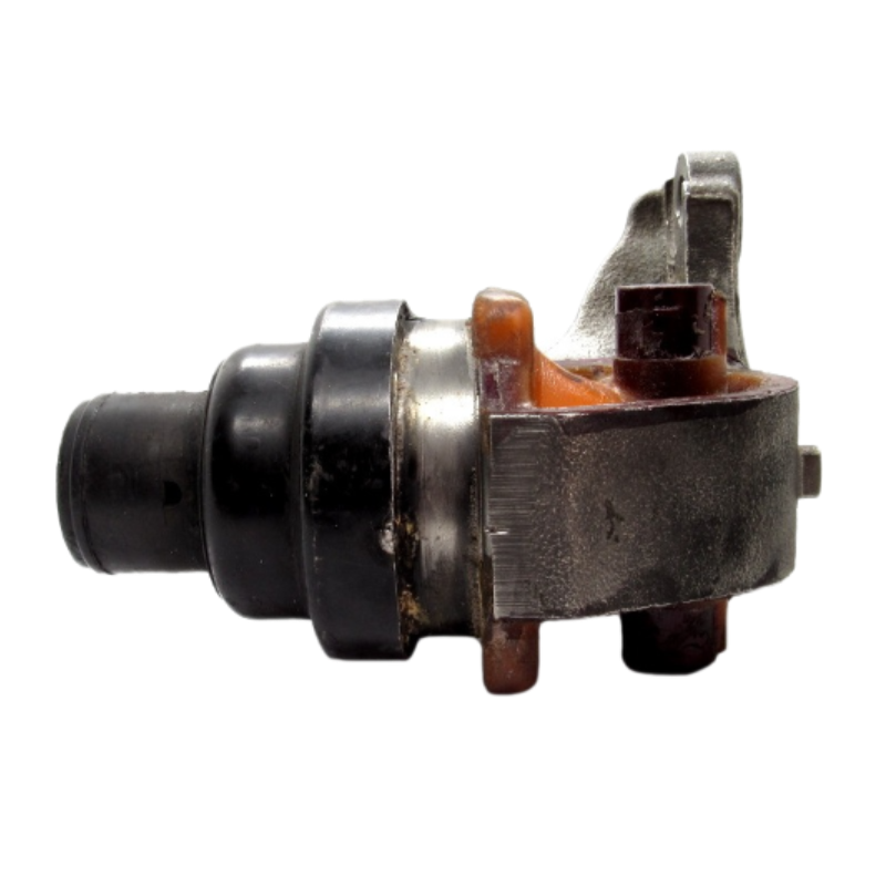 Поліуретанова подушка двигуна ліва Honda Shuttle 1994-2004