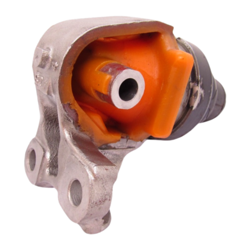 Поліуретанова подушка двигуна ліва Honda Accord 1993-1997 РЕКОНСТРУКЦІЯ ВАШОЇ