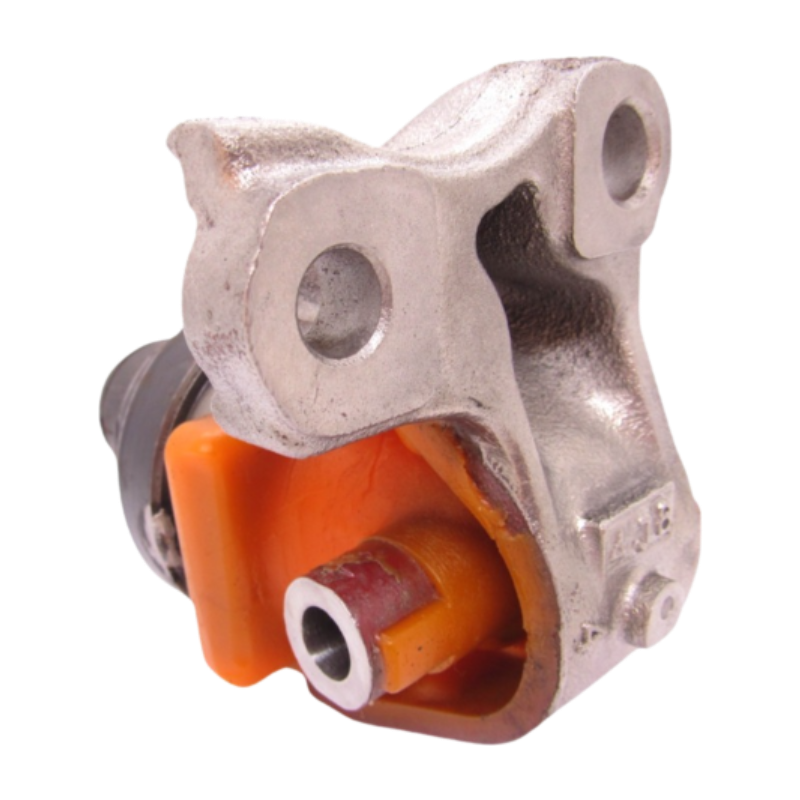 Поліуретанова подушка двигуна ліва Honda Accord 1993-1997 РЕКОНСТРУКЦІЯ ВАШОЇ