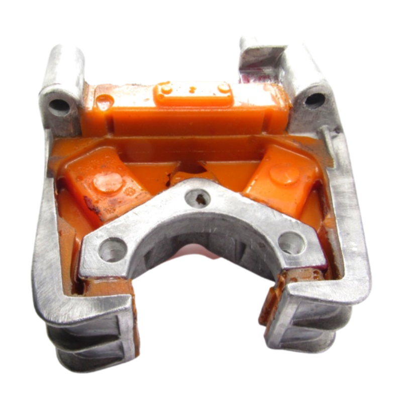 Поліуретанова подушка КПП Opel Vectra 1995-2002