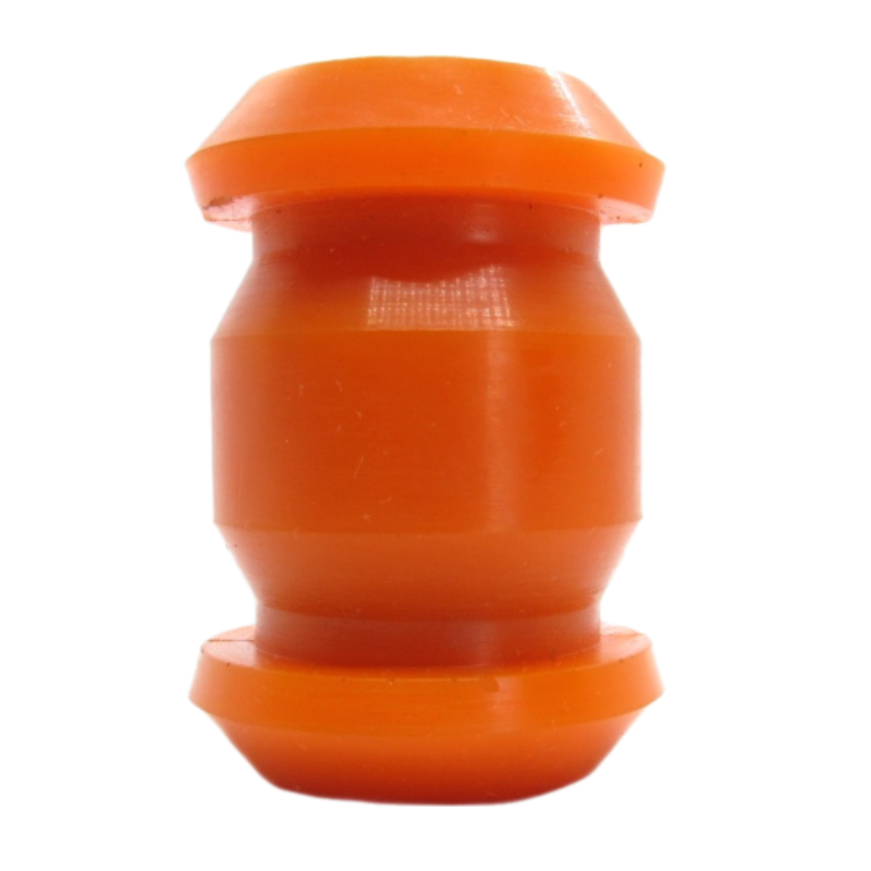 Поліуретановий сайлентблок переднього важеля передній Mazda CX-7 2006-2012