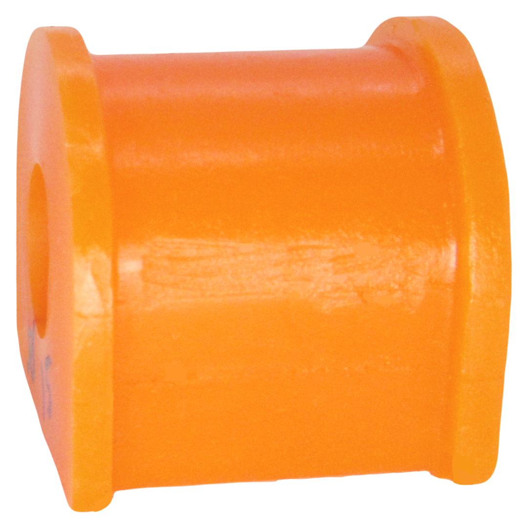 Поліуретанова втулка заднього стабілізатора Ford Mondeo 2000-2007 2.0L