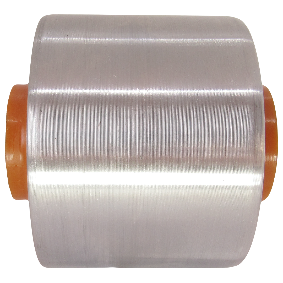 Polyurethane bushing front arm rear Mazda CX-9 2007-2013