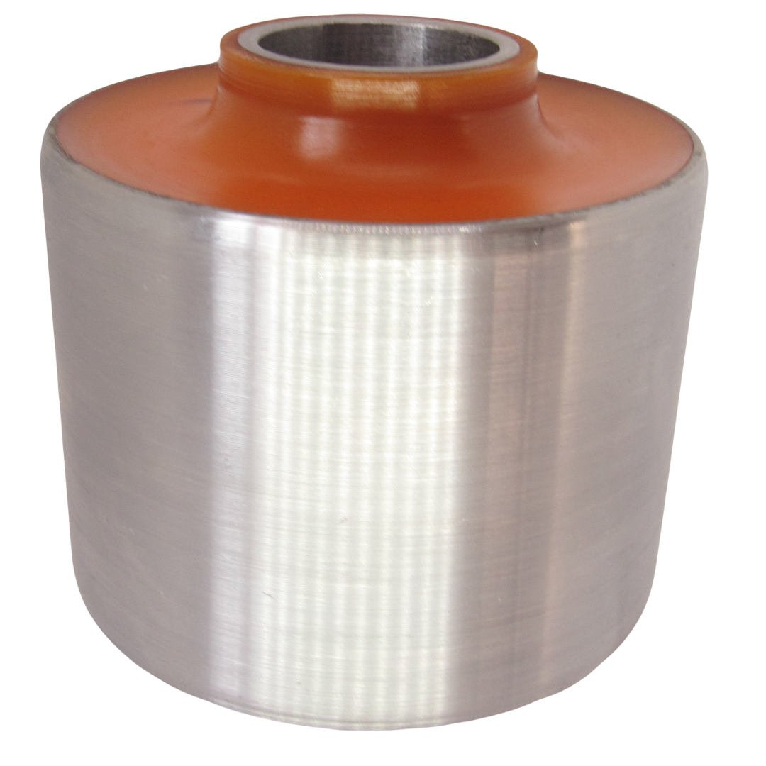 Polyurethane bushing front arm rear Mazda CX-9 2007-2013