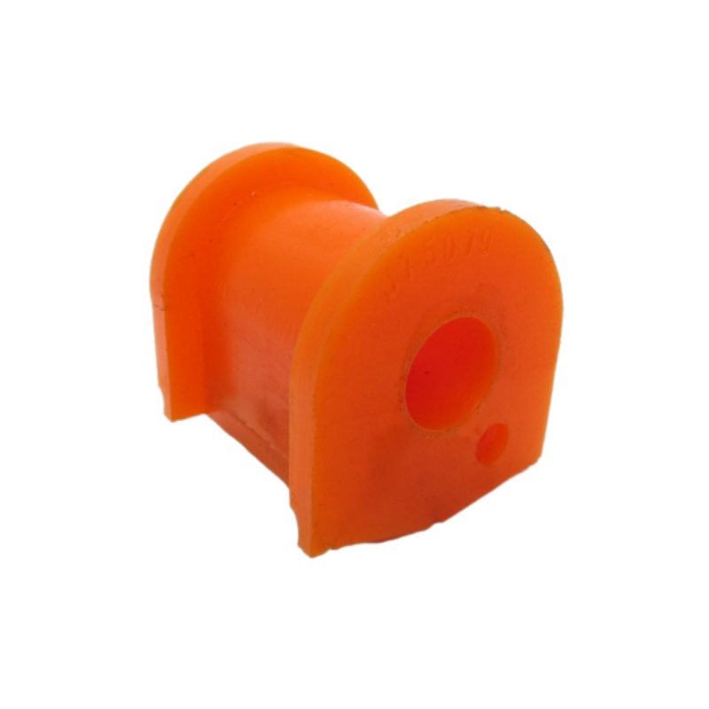 Поліуретанова втулка переднього стабілізатора Volvo S40 1996-2004 1.8L