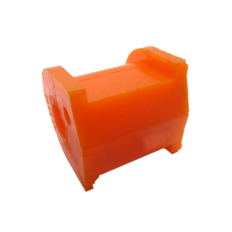 Поліуретанова втулка переднього стабілізатора Volvo S40 1996-2004 1.8L