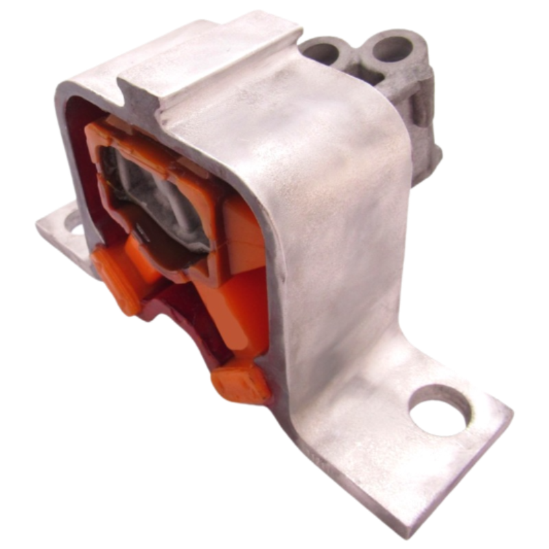 Поліуретанова подушка двигуна права Lada Vesta 2015- РЕКОНСТРУКЦІЯ ВАШОЇ