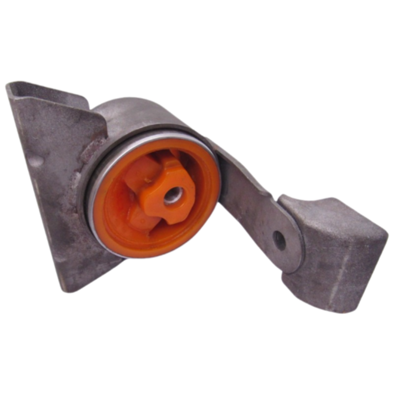 Полиуретанова сайлентблок подушки коробки передач Daewoo Nubira 1999-2003