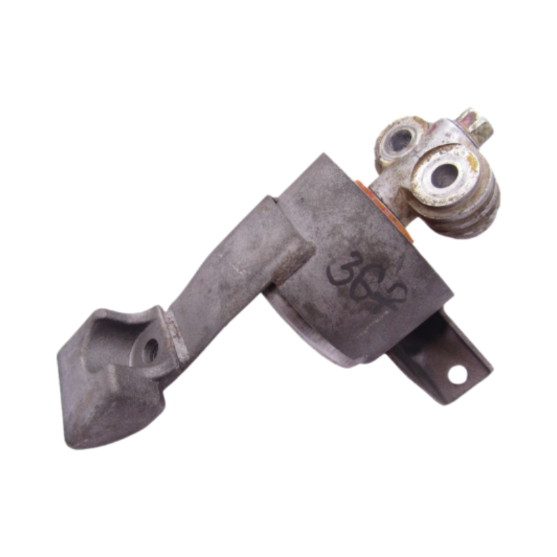 Полиуретанова сайлентблок подушки коробки передач Daewoo Nubira 1999-2003