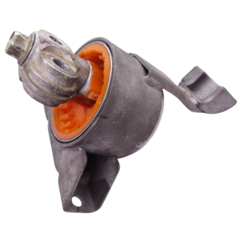 Полиуретанова сайлентблок подушки коробки передач Daewoo Nubira 1999-2003