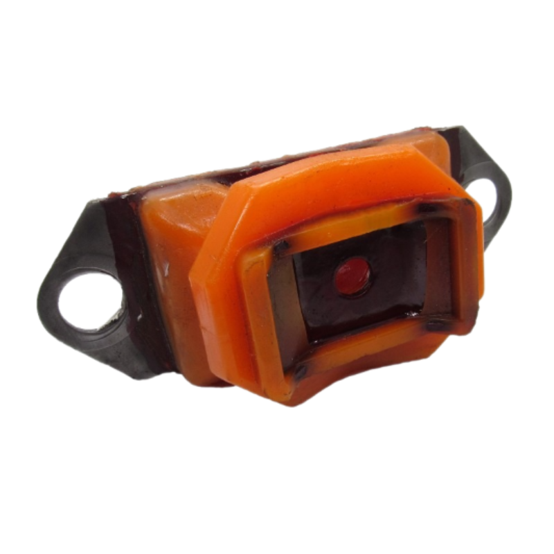 Поліуретанова подушка двигуна ліва Renault Modus 2004-2012 1,2L