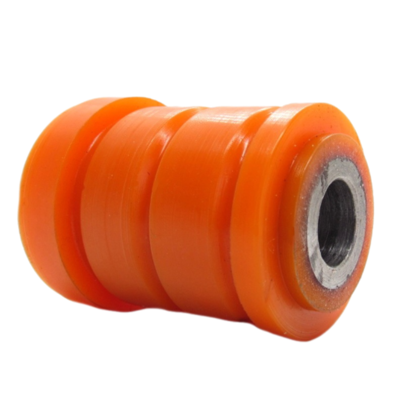 Поліуретановий сайлентблок задньої тяги внутрішній Lexus RX330 2003-2009