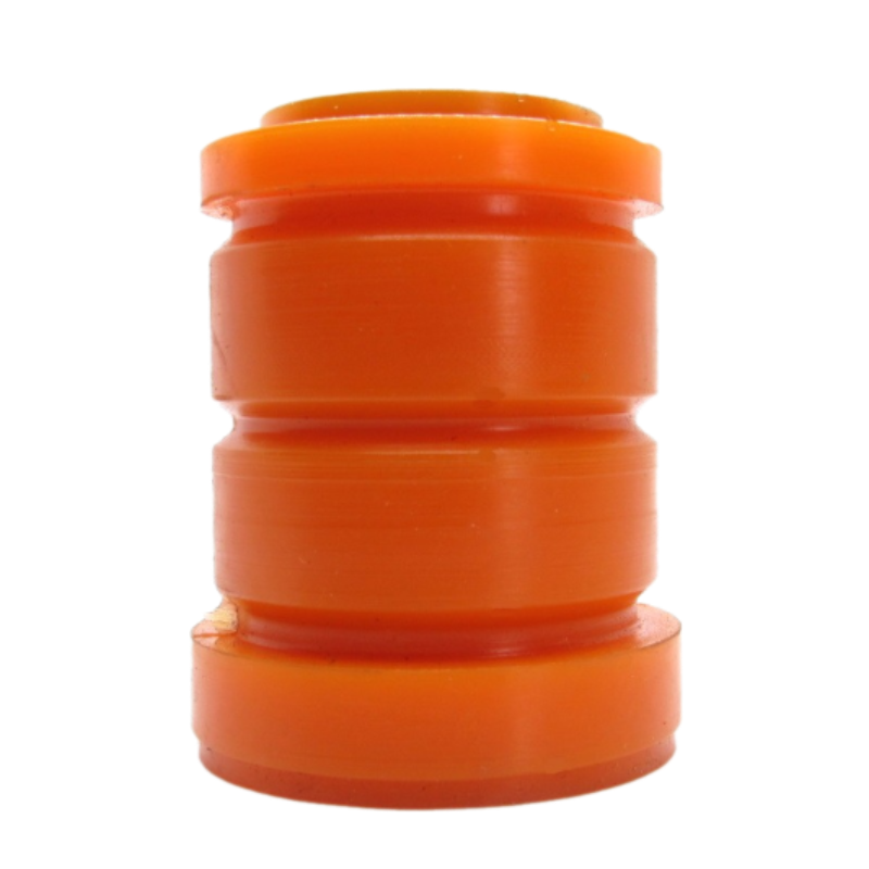 Поліуретановий сайлентблок задньої тяги внутрішній Lexus RX330 2003-2009