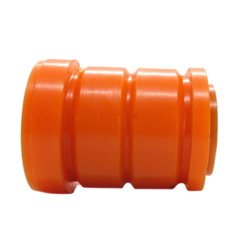 Поліуретановий сайлентблок задньої тяги внутрішній Lexus RX330 2003-2009