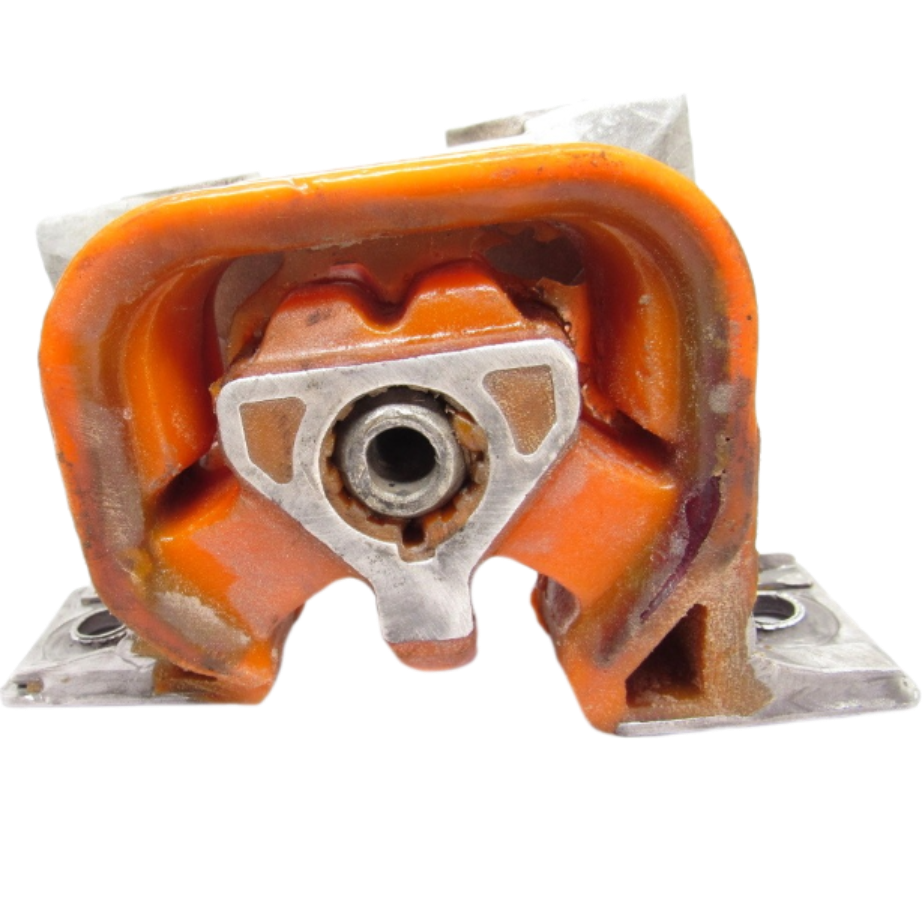 Поліуретанова подушка двигуна права Opel Combo 2001-2011