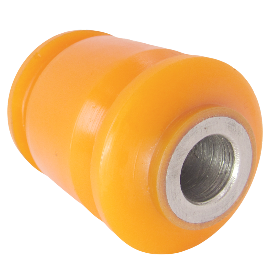 Поліуретановий сайлентблок задньої поперечної прямої тяги внутрішній Lexus RX330 2003-2009