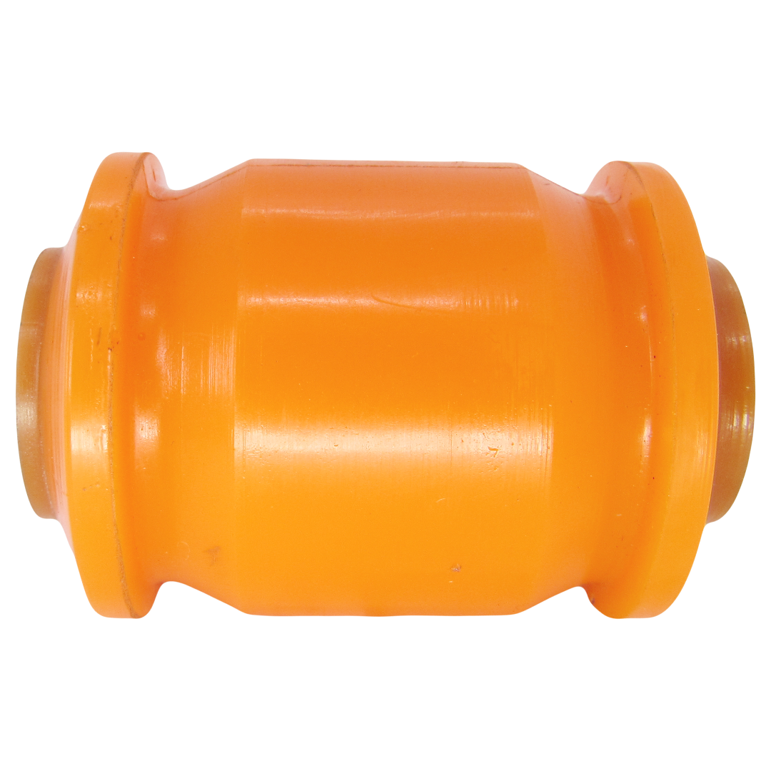 Поліуретановий сайлентблок задньої поперечної прямої тяги внутрішній Lexus RX330 2003-2009