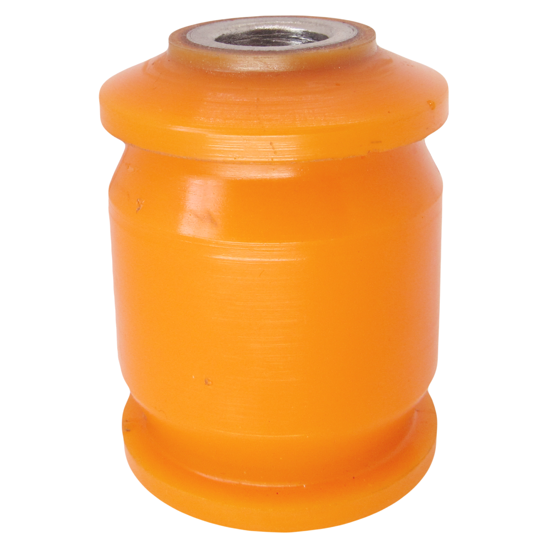 Поліуретановий сайлентблок задньої поперечної прямої тяги внутрішній Lexus RX330 2003-2009