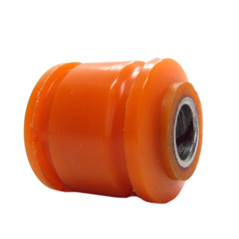 Поліуретановий сайлентблок цапфи задній Toyota Aurion 2012-