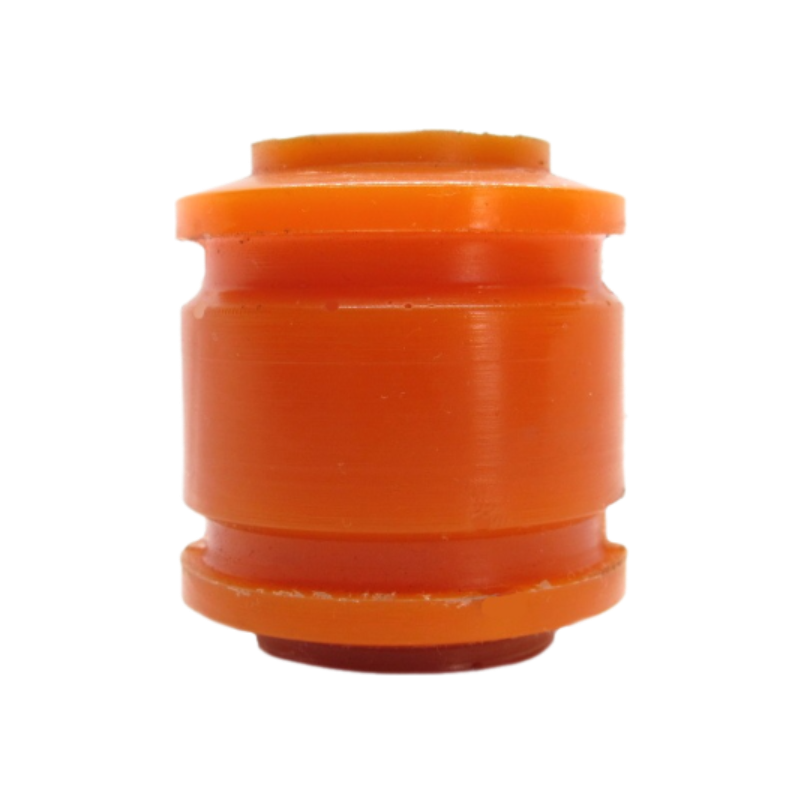 Поліуретановий сайлентблок цапфи задній Toyota Aurion 2012-