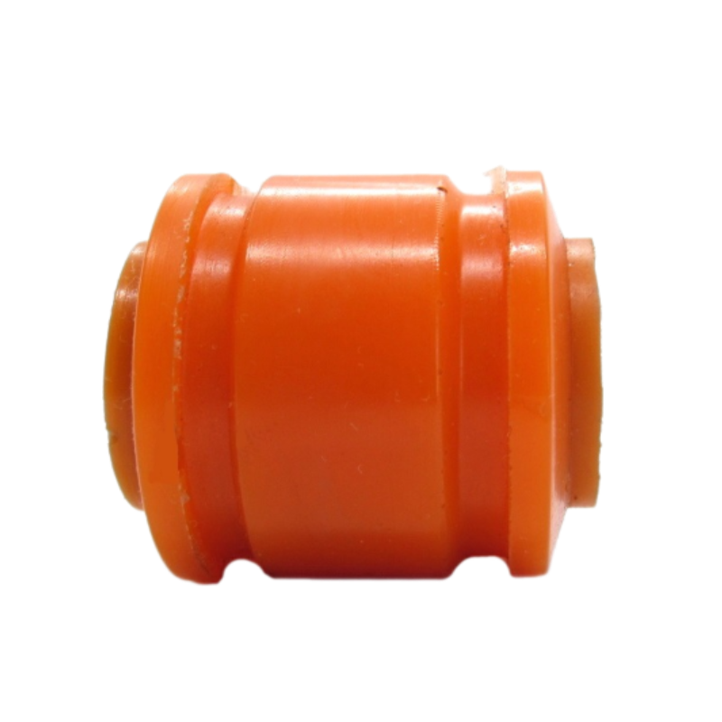 Поліуретановий сайлентблок цапфи задній Toyota Aurion 2012-