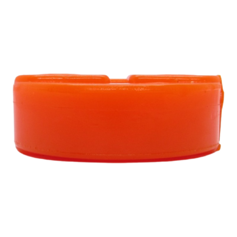 Поліуретанове кріплення глушника Toyota Rav4 2000-2005