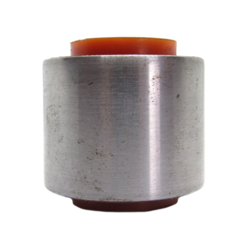 Поліуретановий сайлентблок задньої поперечної тяги правий Nissan Primastar 2002-2016