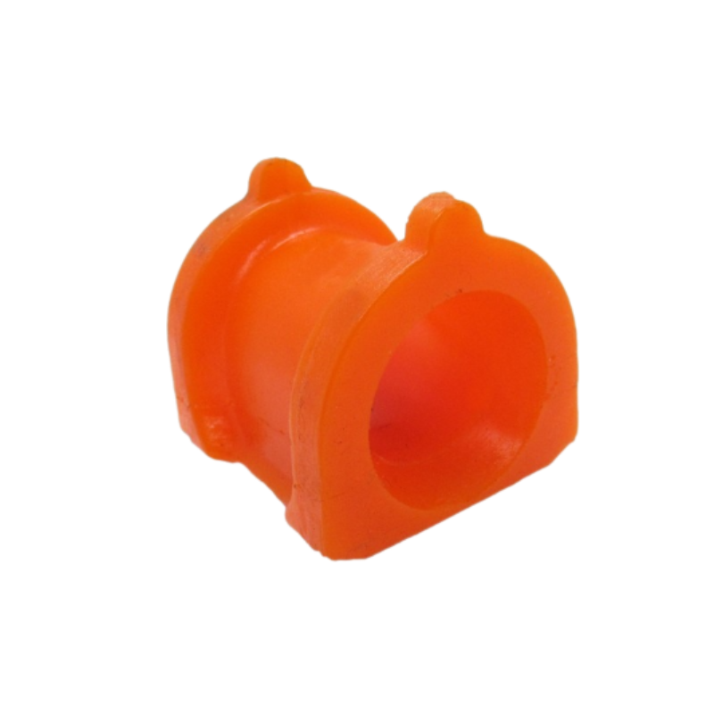 Polyurethane bushing front stabilizer Subaru Tribeca 2005-2014 3.0L