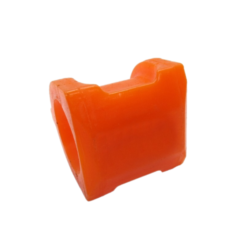 Polyurethane bushing front stabilizer Subaru Tribeca 2005-2014 3.0L