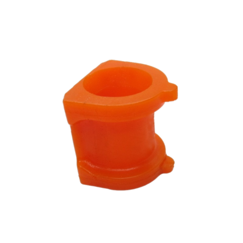 Polyurethane bushing front stabilizer Subaru Tribeca 2005-2014 3.0L