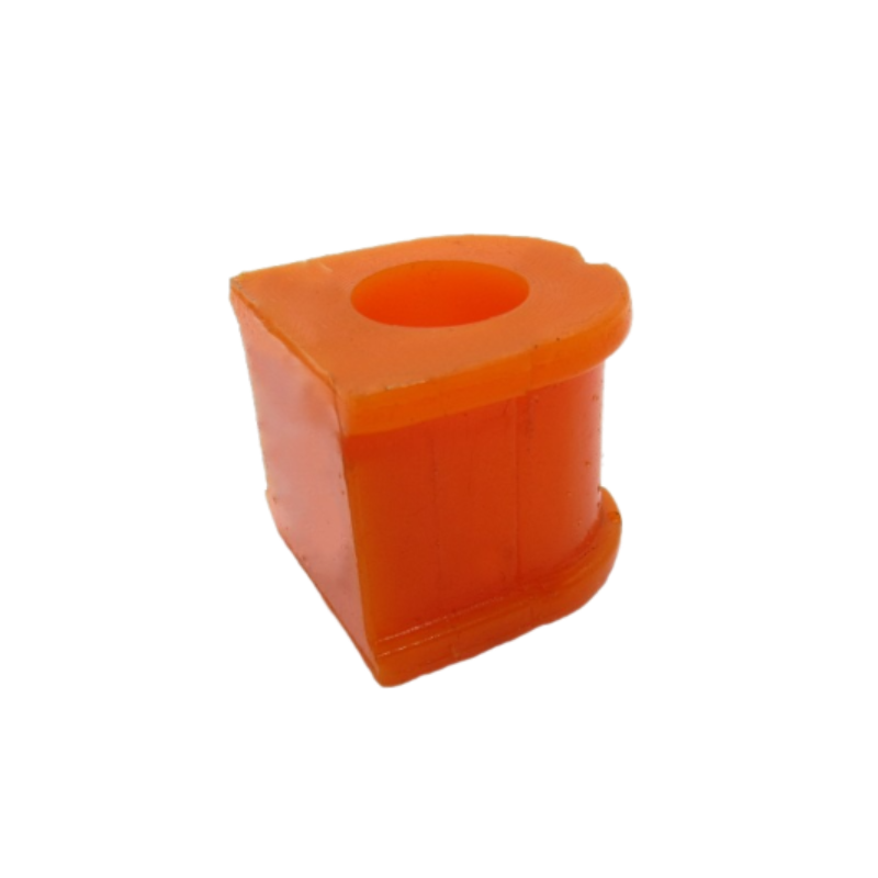 Поліуретанова втулка переднього стабілізатора Ford Transit 1994-2003 2.0D