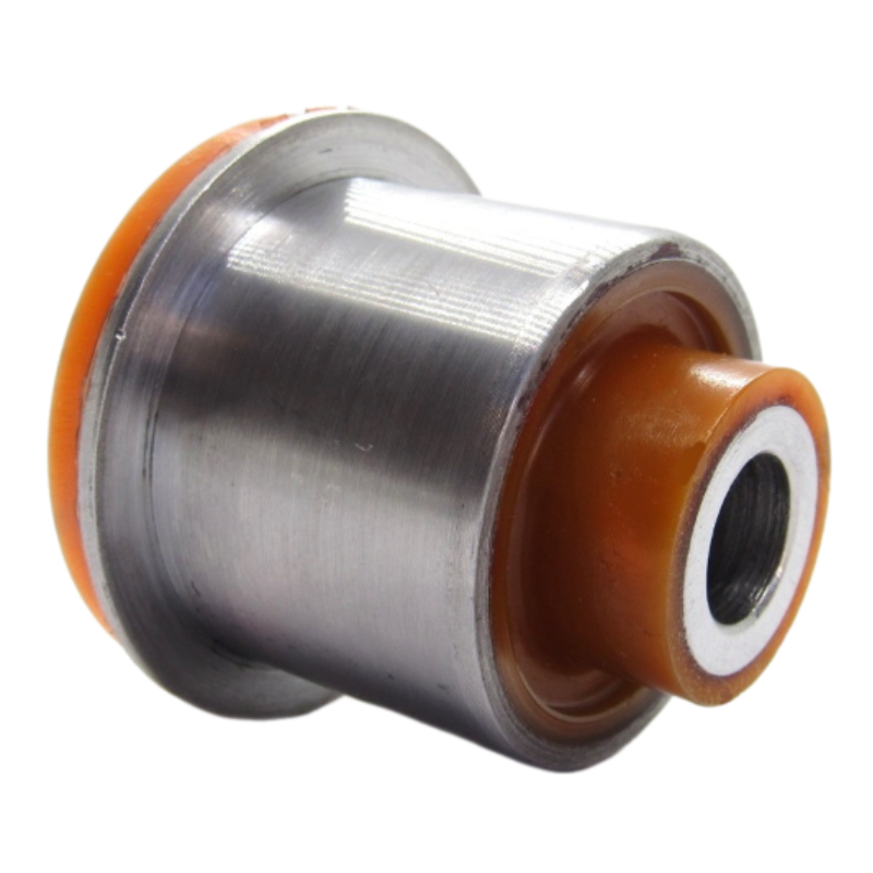 Полиуретановый сайлентблок заднего П-обр рычага Chery Eastar 2003-