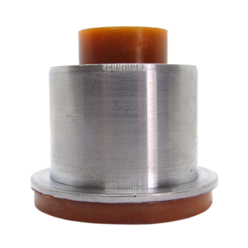 Полиуретановый сайлентблок заднего П-обр рычага Chery Eastar 2003-