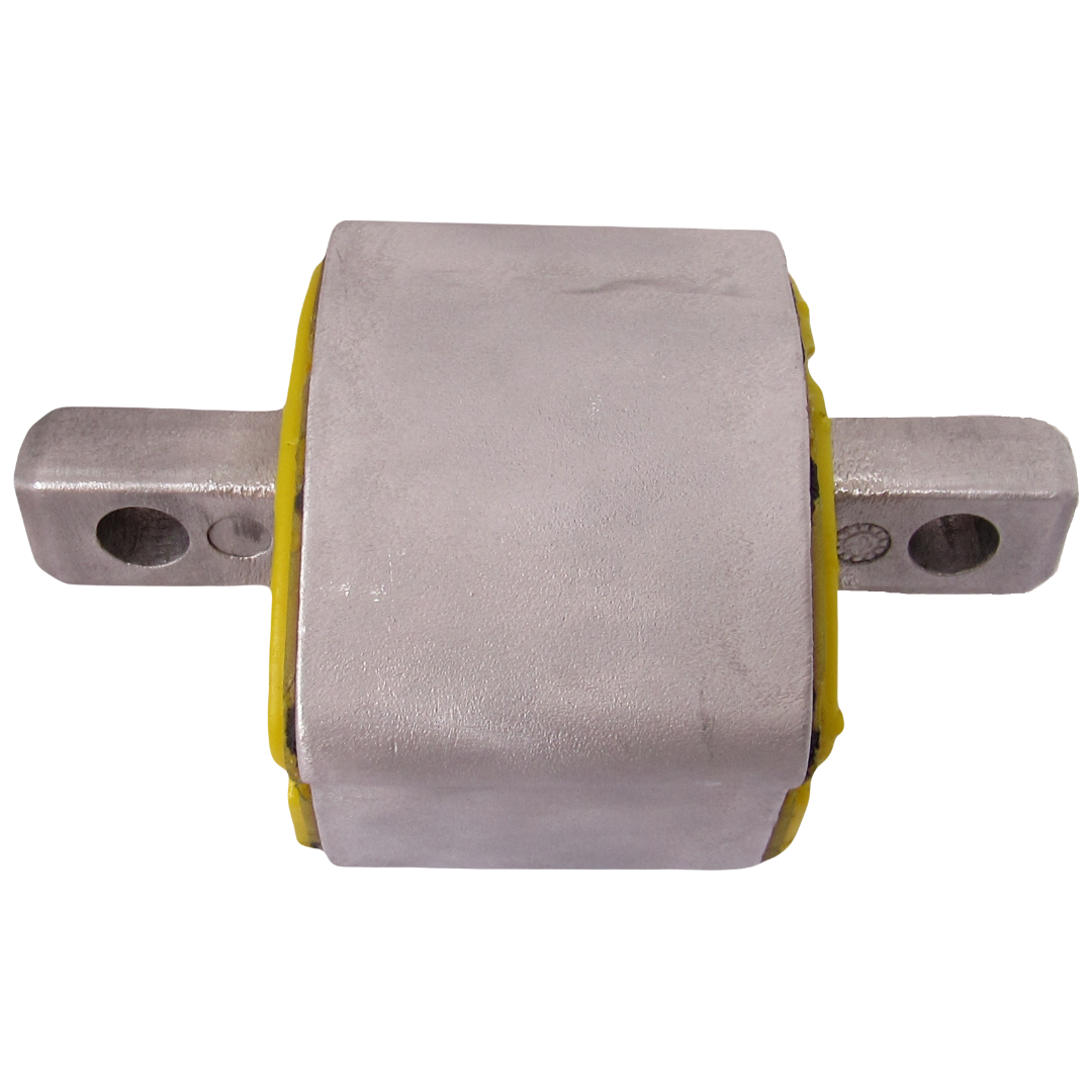 Поліуретанова подушка КПП Merсedes Sprinter 1995-2006 HARDNESS РЕКОНСТРУКЦІЯ ВАШОЇ