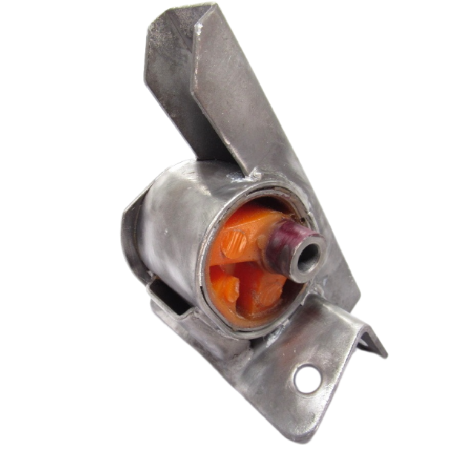 Поліуретанова подушка двигуна ліва Chery Tiggo 2005-2011 РЕКОНСТРУКЦІЯ ВАШОЇ