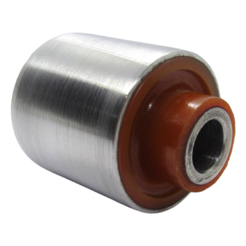 Поліуретановий сайлентблок переднього важеля задній Honda Legend 1990-1996