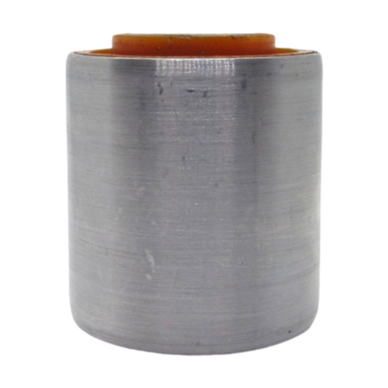 Полиуретановый сайлентблок переднего рычага наружный Honda Legend 1990-1996