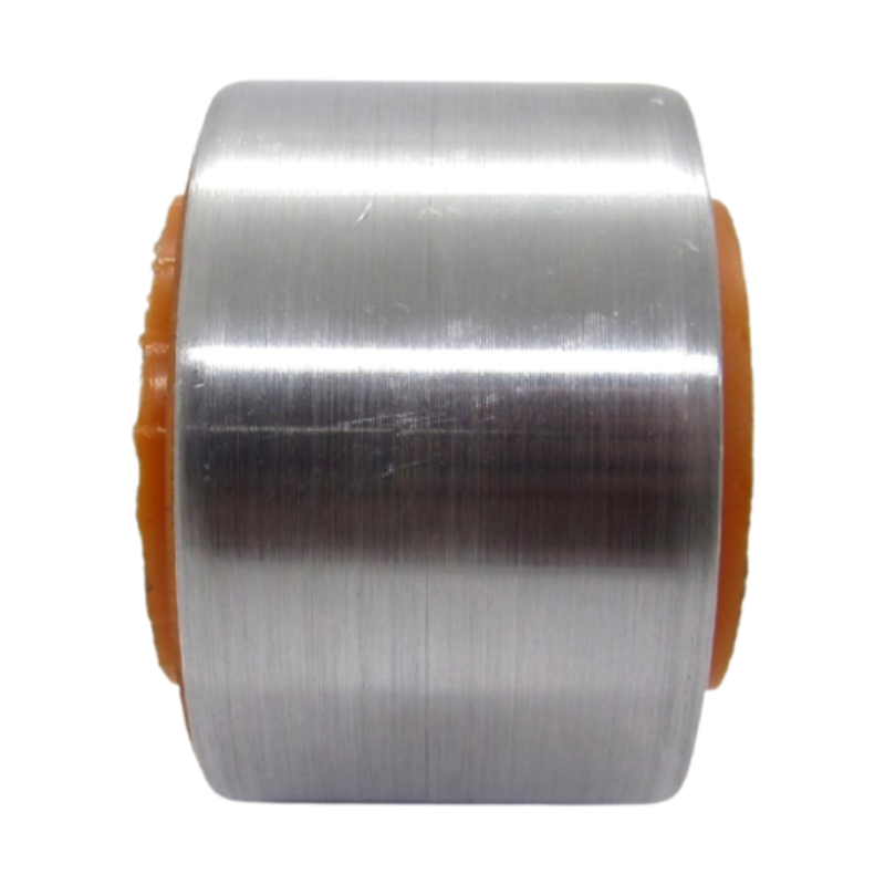 Поліуретановий сайлентблок переднього амортизатора Lexus Lx 2007-